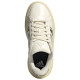 Adidas Grand Court Platform